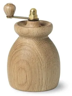 Kay Bojesen Pepperkvern