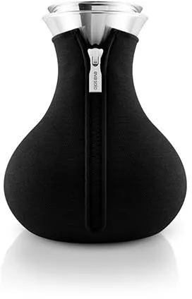 Eva Solo tekanne 1,0 l - Woven black